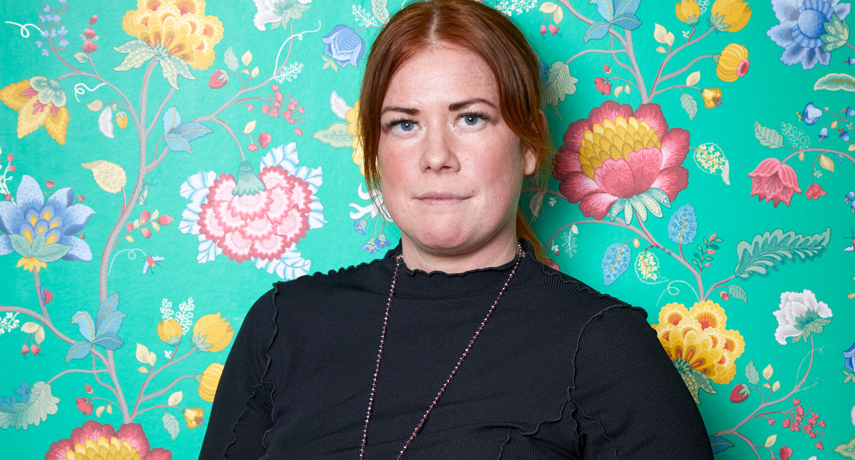Jenny växte upp inom Jehovas vittnen: “Jag har fortfarande svårt att förlåta mina föräldrar”