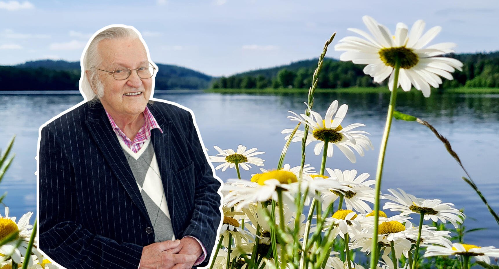 Sommarhoroskop 2022: Får du din drömsommar?