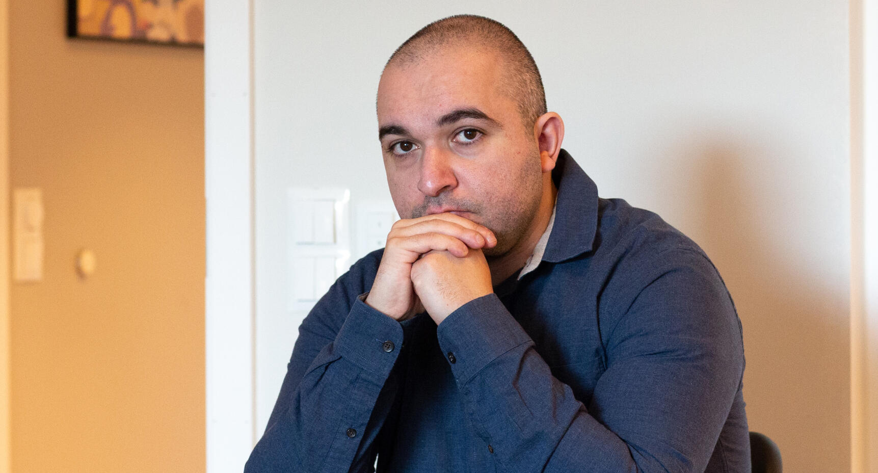 Jumas söner dödades av sin egen mamma: “Mina pojkar var mitt liv”