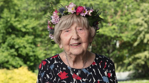 Här är alla sommarpratare i