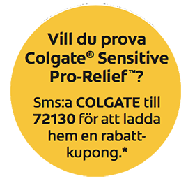 Nya smarta pennan mot ilningar – så funkar den