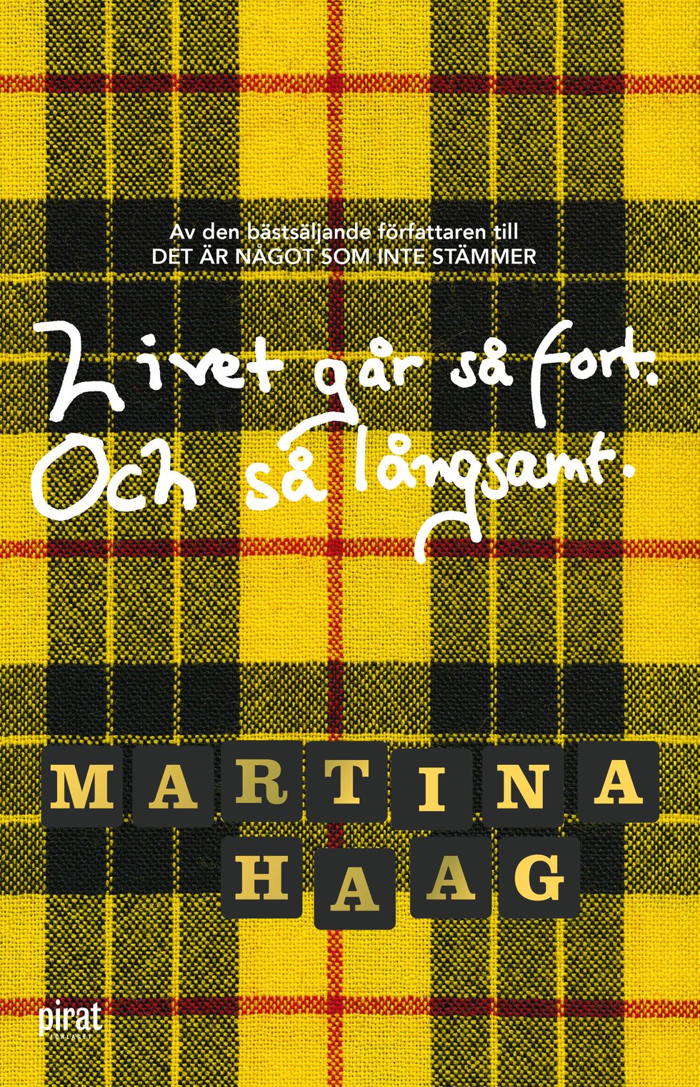 10 tips för härlig sommarläsning