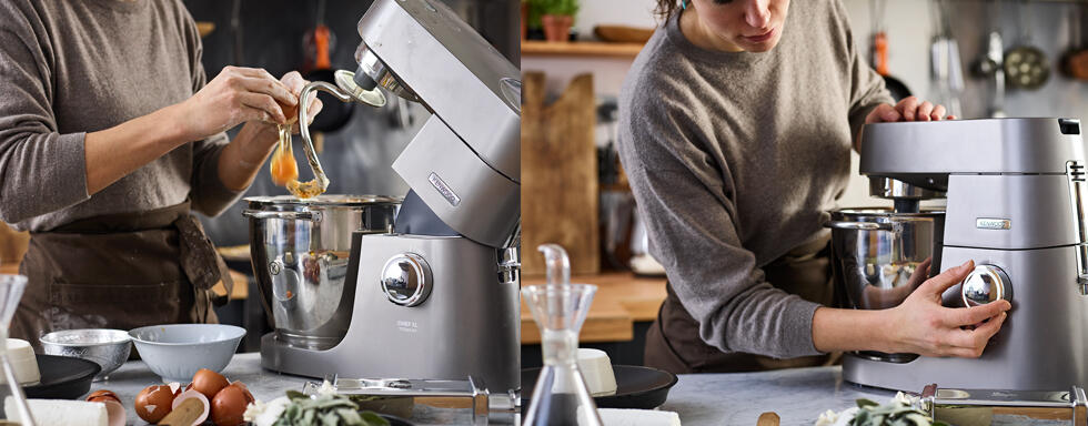 Tortellini med spenat och ricotta – blir snabbt en ny middagsfavorit