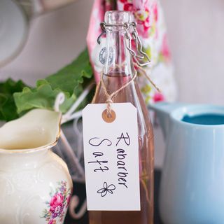 Ljuvlig vår i kolonin!