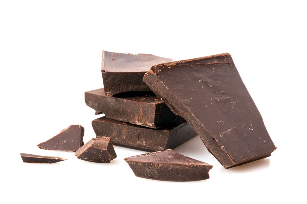 10 i topp – naturliga antioxidanter!