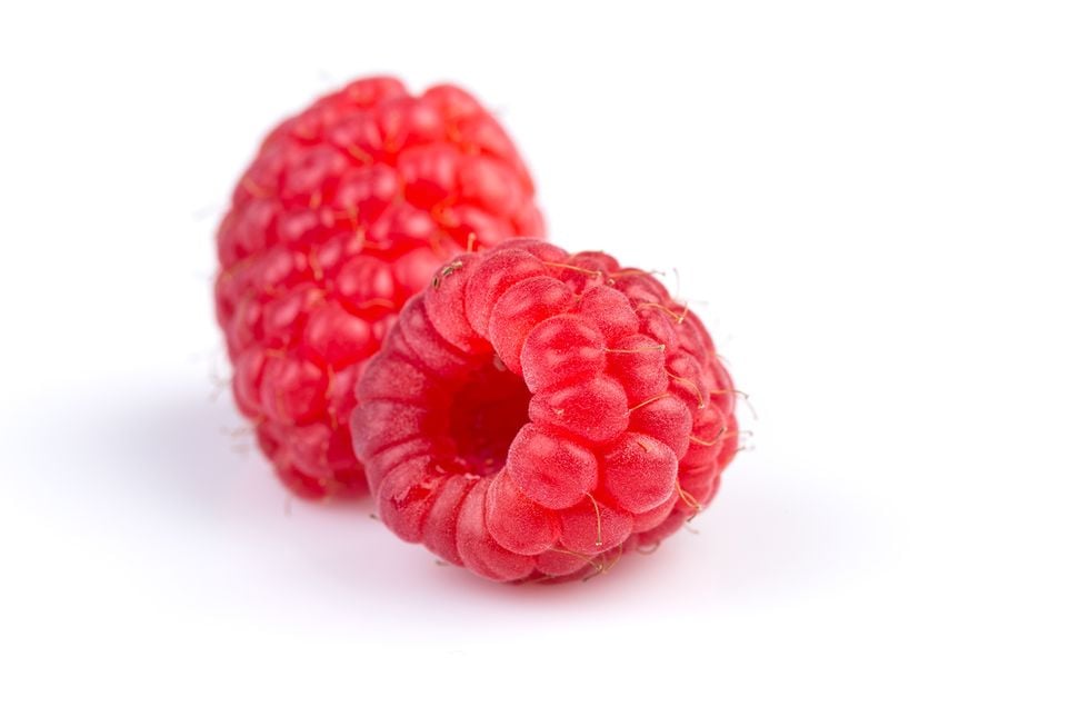 10 i topp – naturliga antioxidanter!