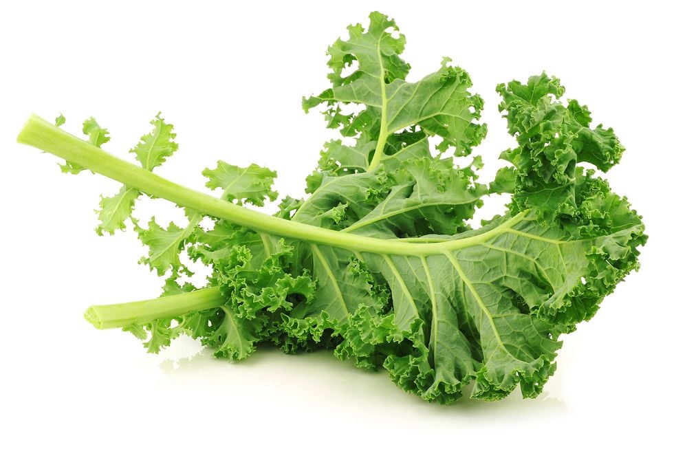 10 i topp – naturliga antioxidanter!