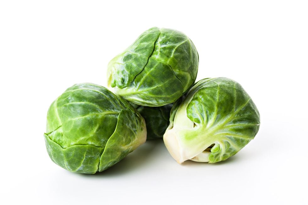 10 i topp – naturliga antioxidanter!