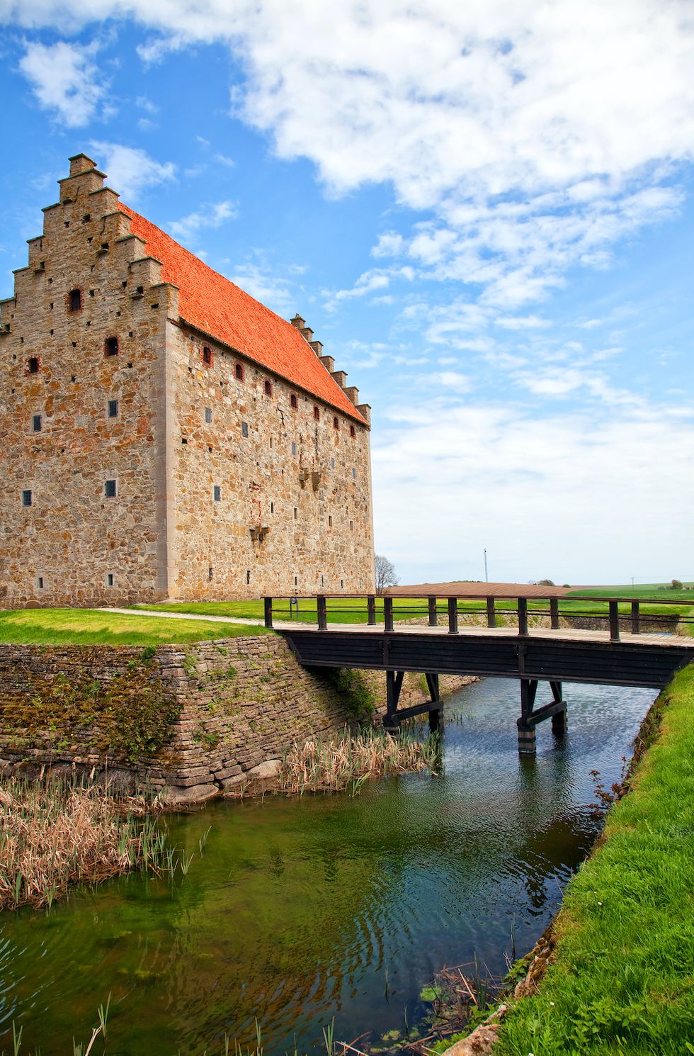 Upptäck Österlen i sommar – stor guide