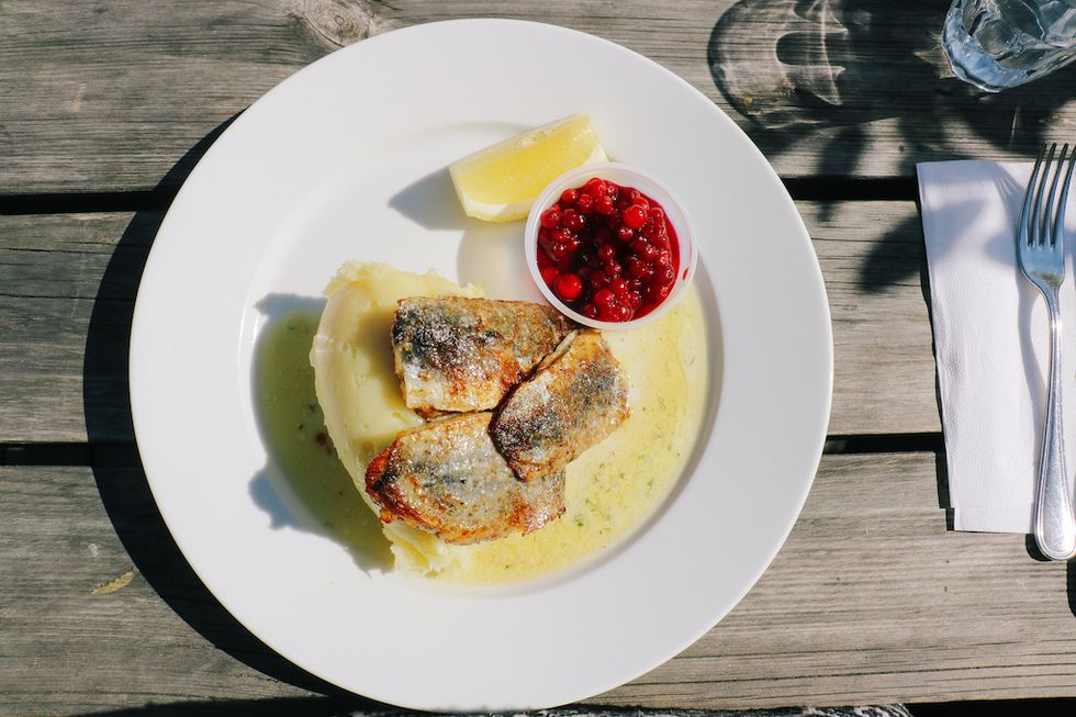 Upptäck Österlen i sommar – stor guide