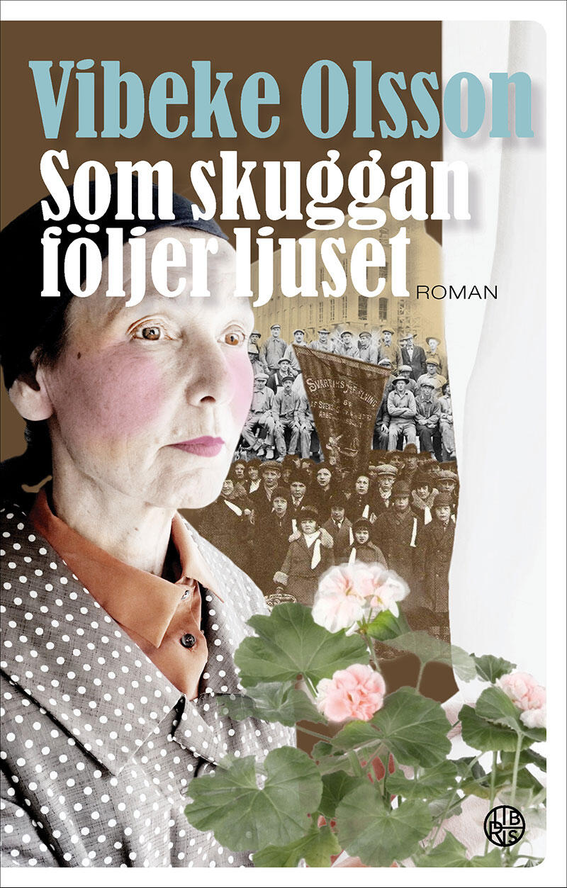 Fyra böcker att njuta av under julen