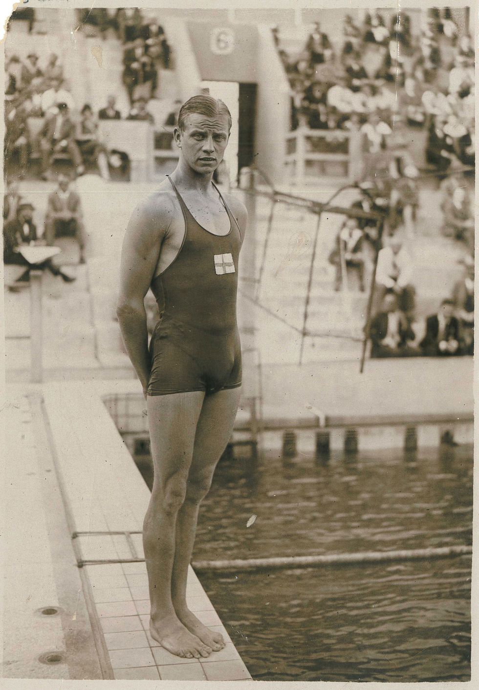 Vi minns: Hemmets Journals glada 1920-tal!