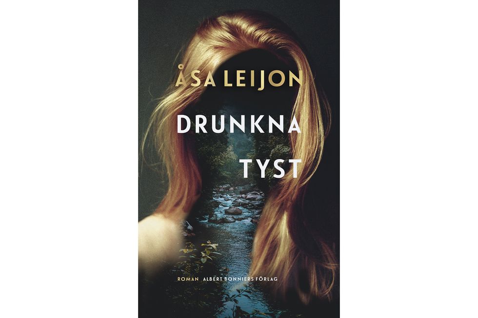 Veckans bästa böcker – kulturredaktören tipsar!