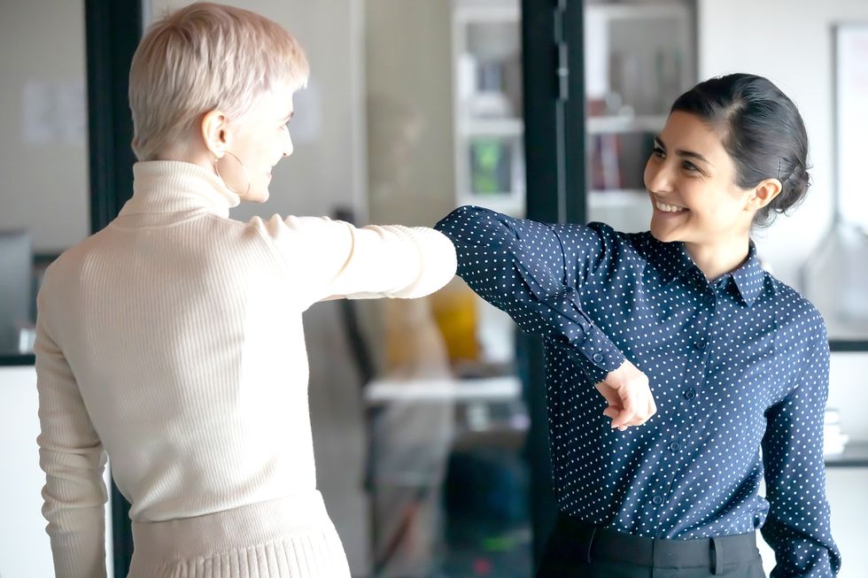 Här är orden som präglat Sverige under 100 år