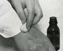 Husmorstips: det tyckte vi var fiffigt för 58 år sedan!