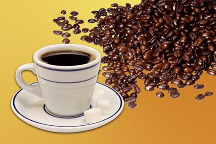 Sanning eller myt – allt du behöver veta om det älskade kaffet!