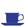 Sanning eller myt – allt du behöver veta om det älskade kaffet!