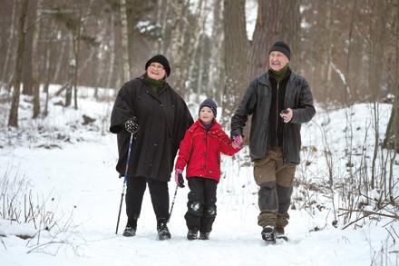 Sverige är fullt av gömda skatter!
