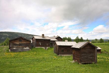 Här är semesternöjena som inte kostar ett öre!