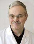 Möt doktor Lennart Skoog, Hemmets Journals nye expert