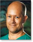 Veterinär Erik Lundberg: En katt klarar sig inte på egen hand!