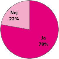 STOPP för smällare!