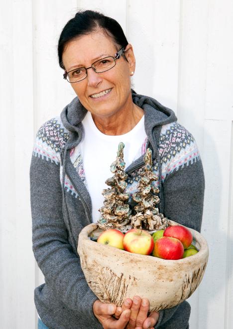 Näthinneavlossning - sök hjälp i tid