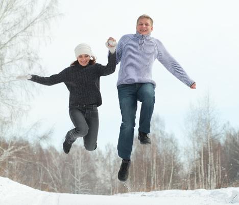 Så blir du kvitt ditt sötsug!