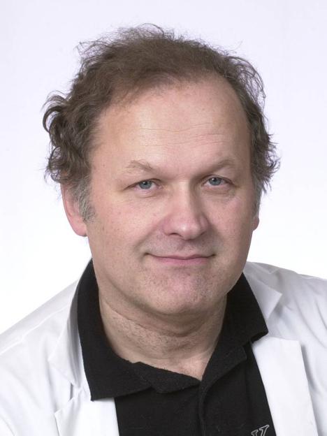 Ingela blev av med sina 