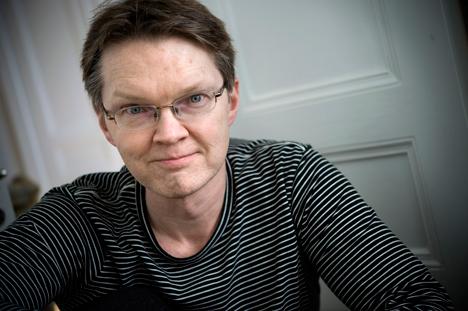 Så lever du längre