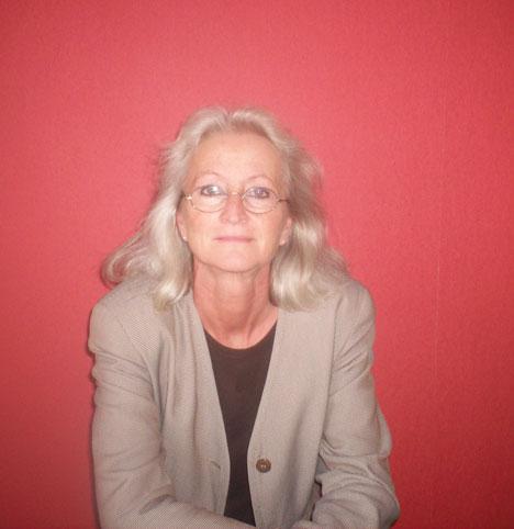 Lisa: Jag blev fixerad vid att leva sunt