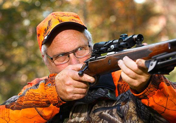 Diabetikern Peter ser bättre för varje dag tack vare ny medicin