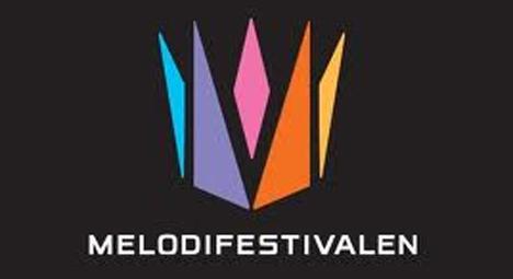 Melodifestivalen 2013