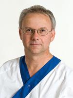 Doktorn: Det är inte normalt att behöva ta starka värktabletter vid mens!