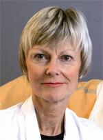 Doktorn: Mer än var femte svensk har sömnproblem!