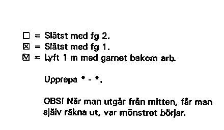 Babyklänning