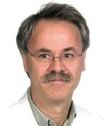 Doktorn: Ny medicin revolutionerar behandlingen!
