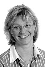 Doktorn: Många har besvär med urinvägarna