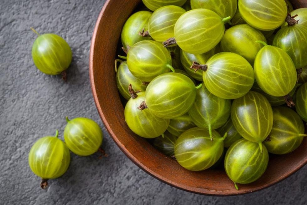 10 nyttiga superbär att frossa i