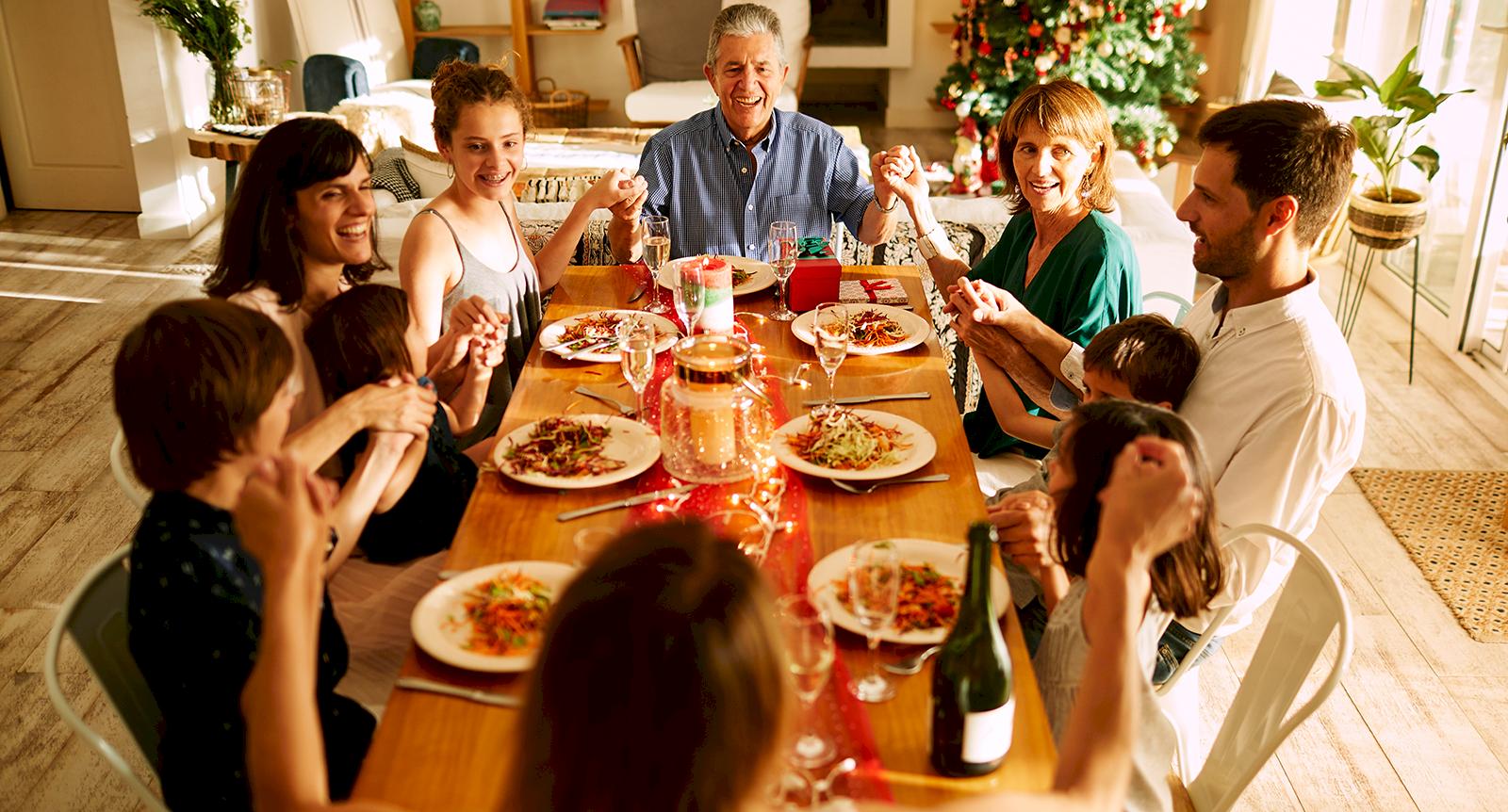9 tips som hjälper dig spara pengar i jul
