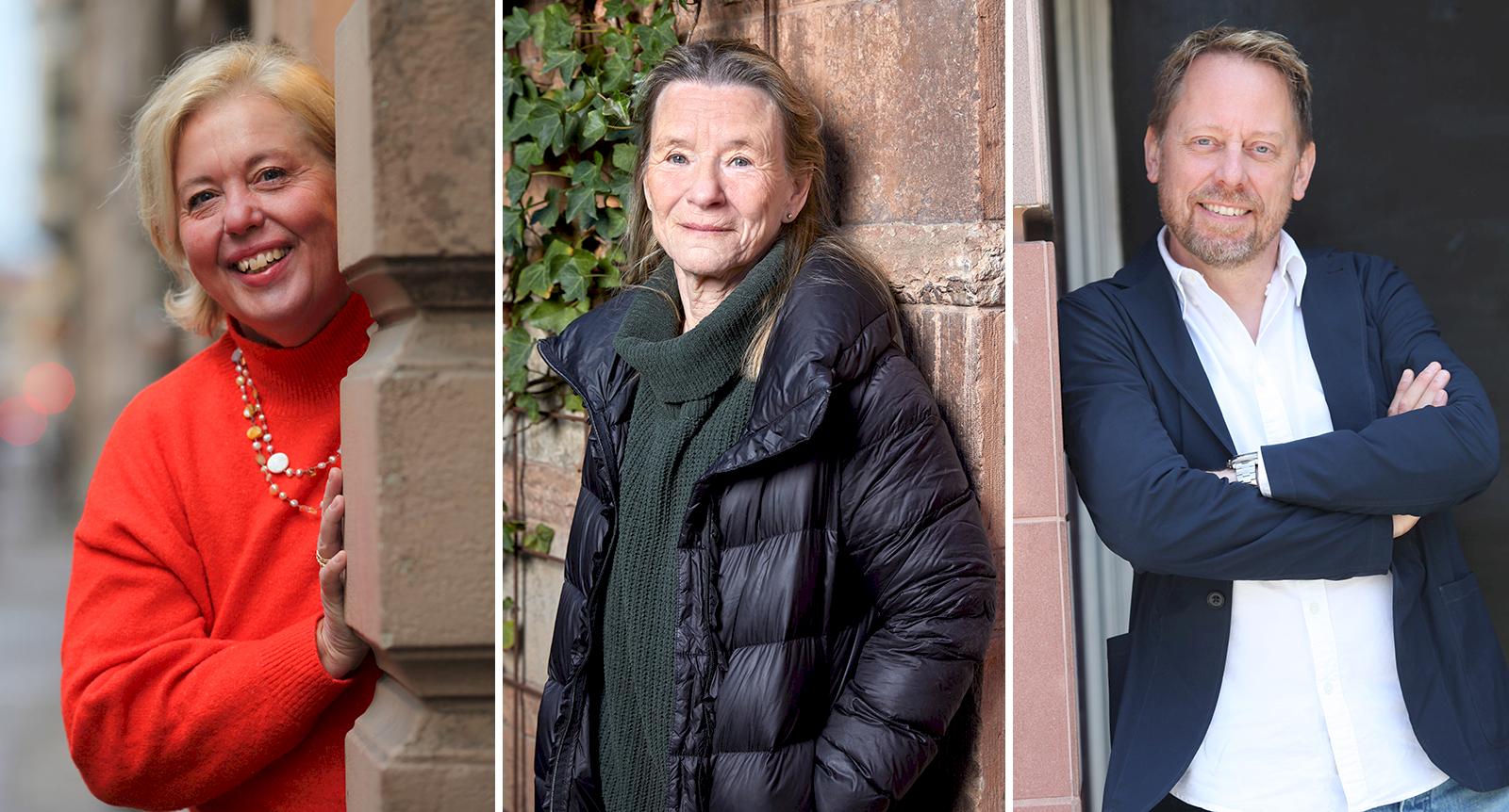 10 mest lästa artiklarna på Hemmets Journal 2022 – har du läst alla?