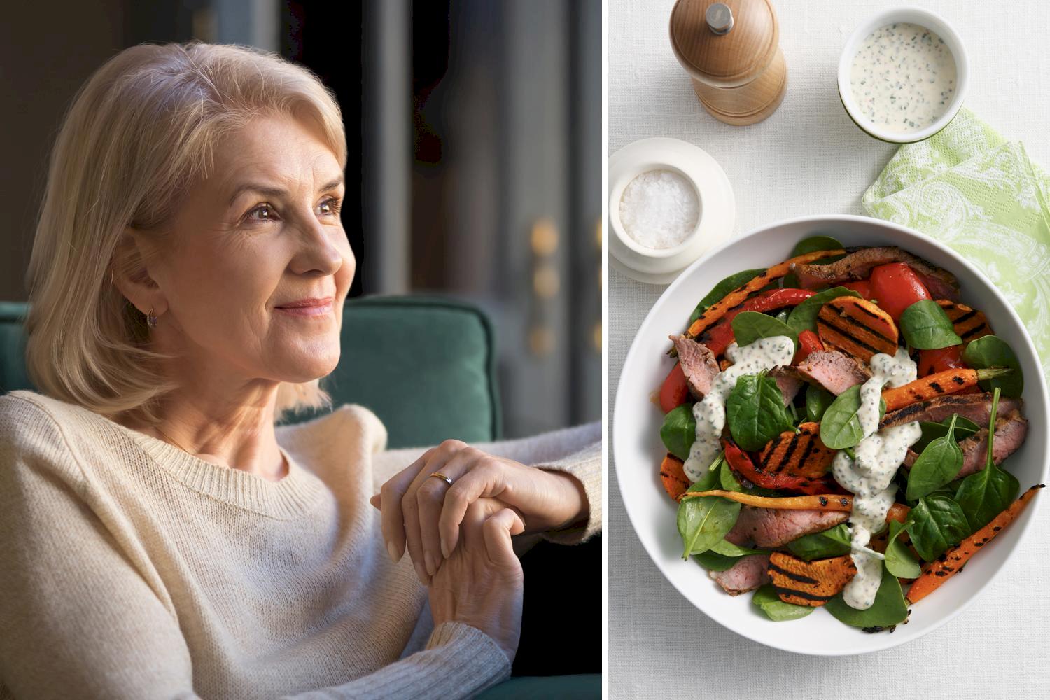 Så vet du om du har vitamin B12-brist – och vad du kan göra åt det