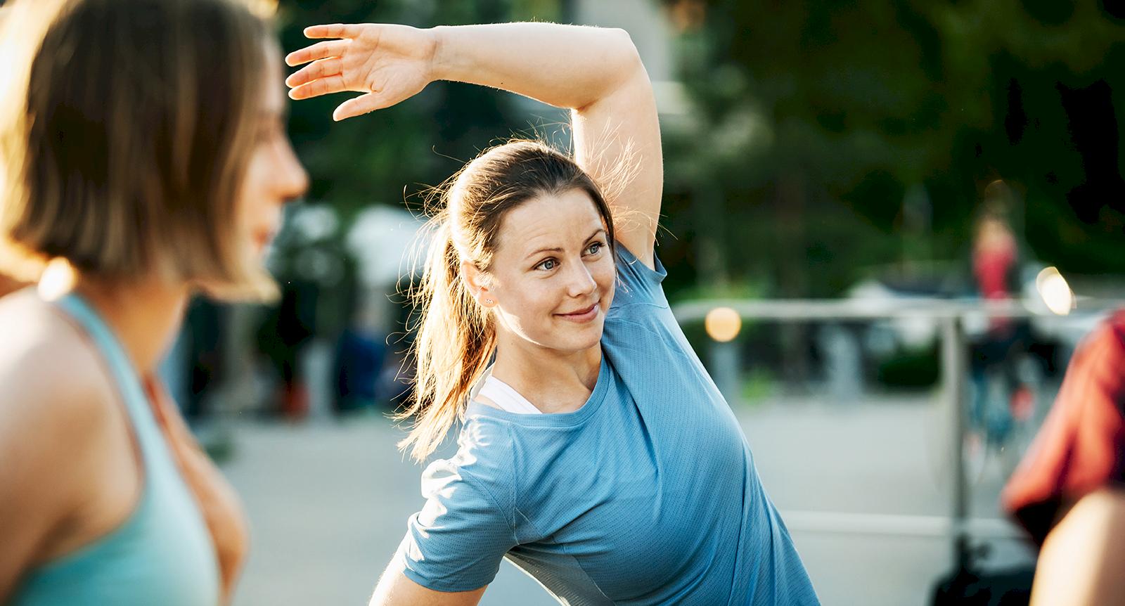 Nya hjälpmedel gör livet lättare för diabetiker: “Alla borde få tillgång”