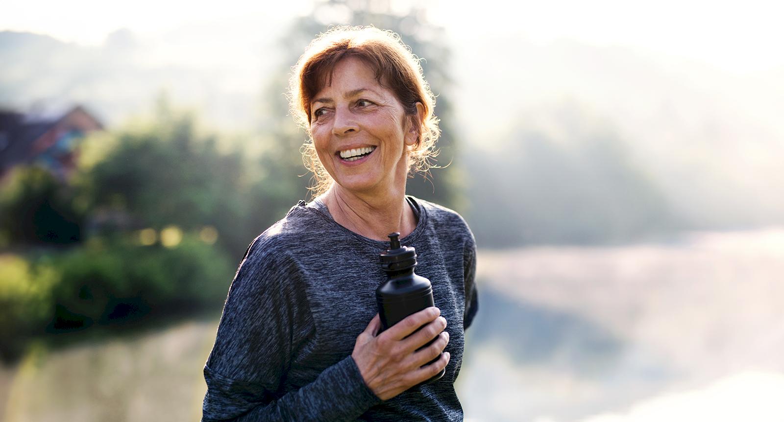 Stabilt blodsocker på naturlig väg: 7 hjälpsamma tips