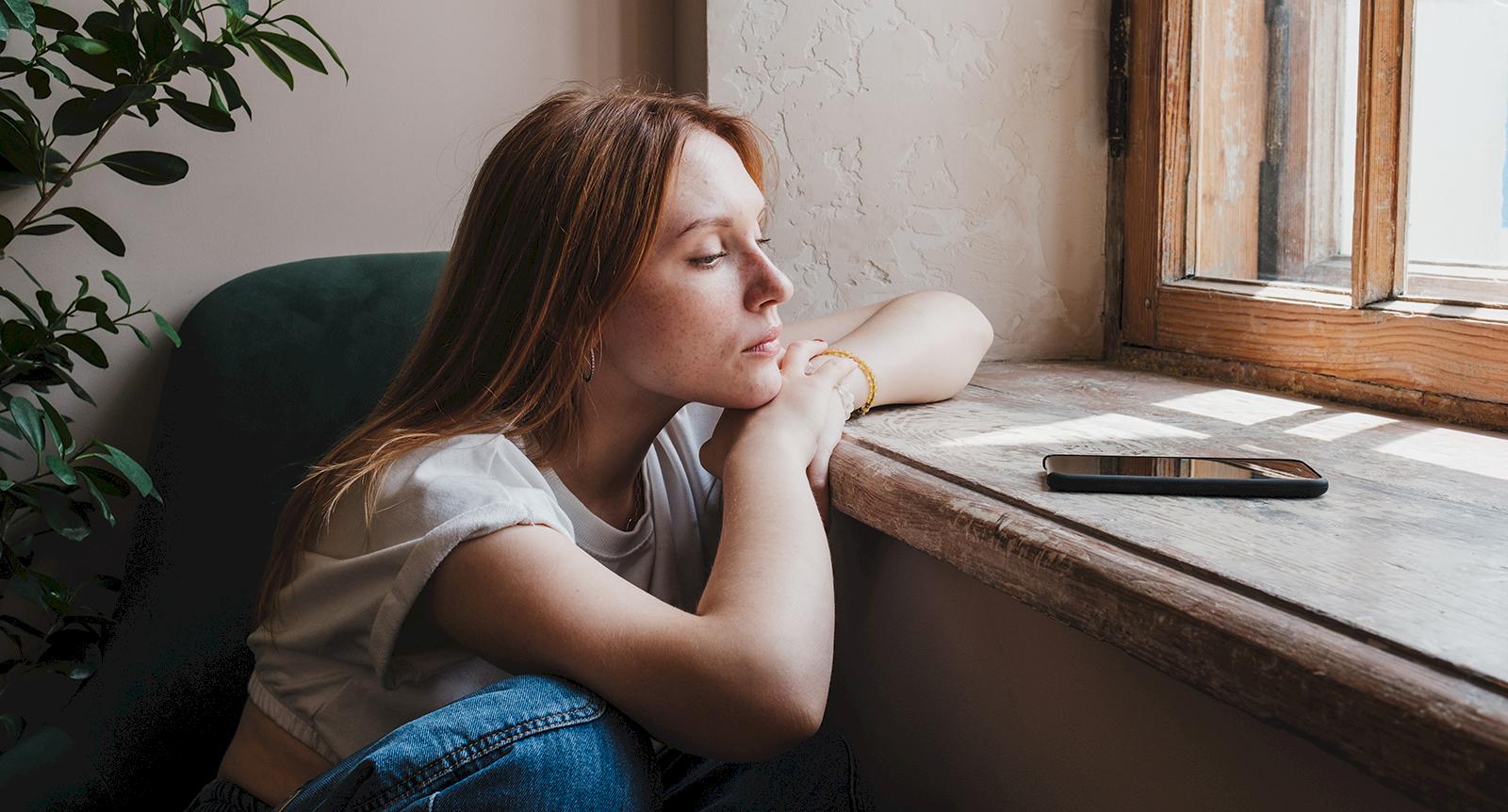 Filippa: Ska jag gå tillbaka till min självupptagna pojkvän?