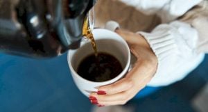 Därför bör du rengöra kaffebryggaren oftare än du tror – testa effektiva husmorsknepet