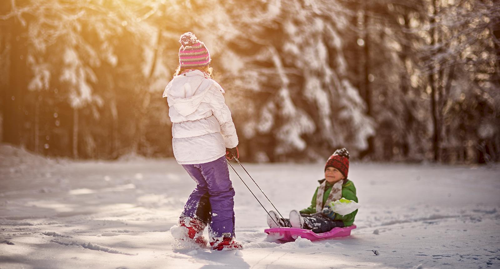 Läsarberättelse: Jag förstår inte varför mormor var så elak