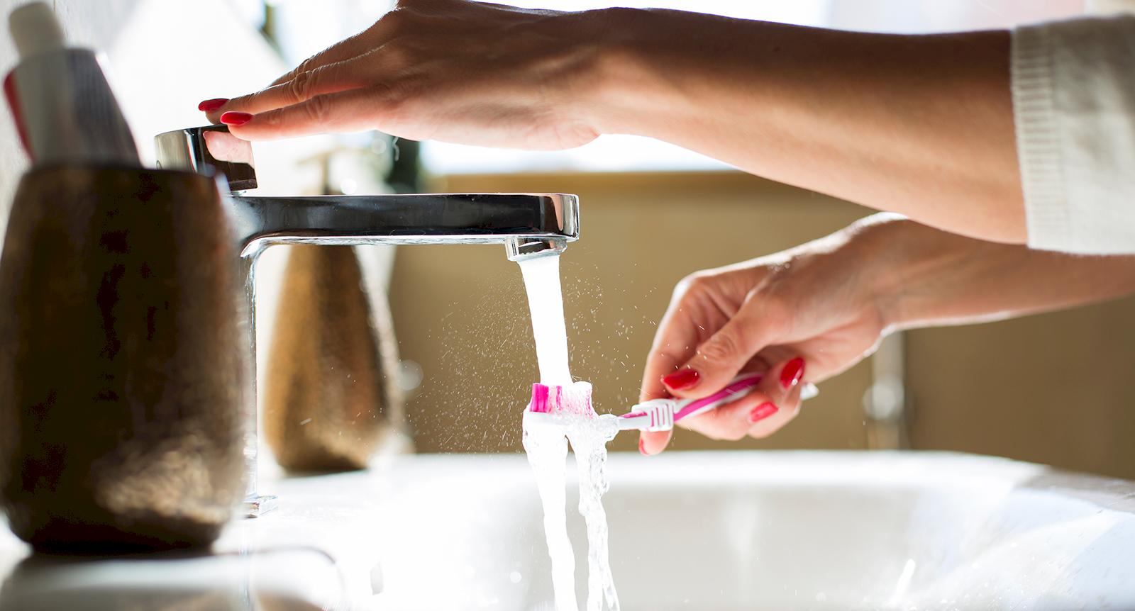 12 tips för att minska elanvändningen hemma: Så mycket kan du spara