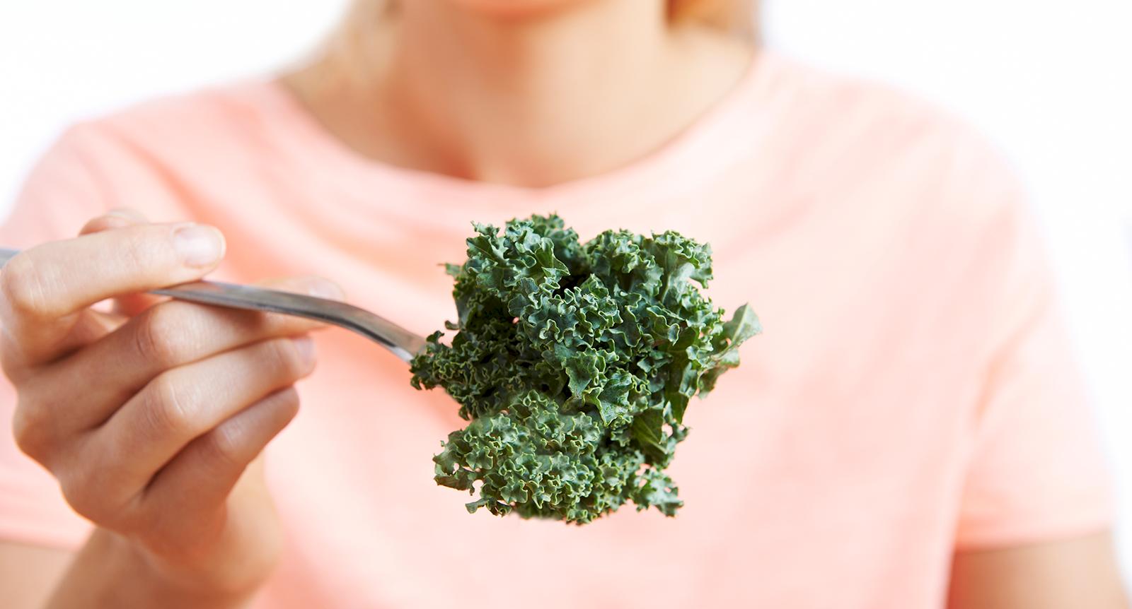 Vegetariskt protein: Gröna alternativ för dig som vill dra ner på köttet