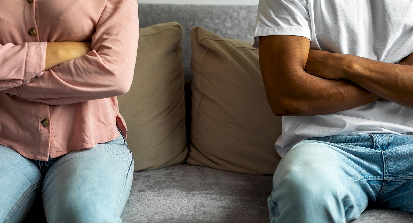 Min bror  kommer bråka om arvet – hur förbereder jag mig juridiskt?